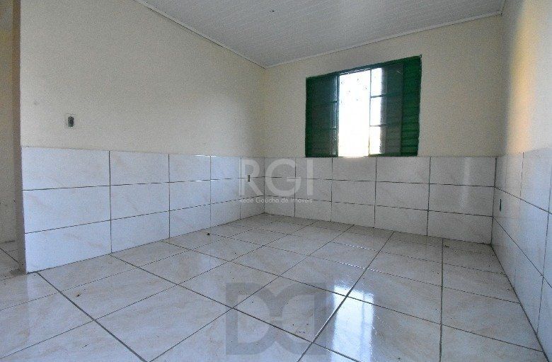 Terreno para Venda - 0m², 0 dormitórios, Vila Jardim — foto 8