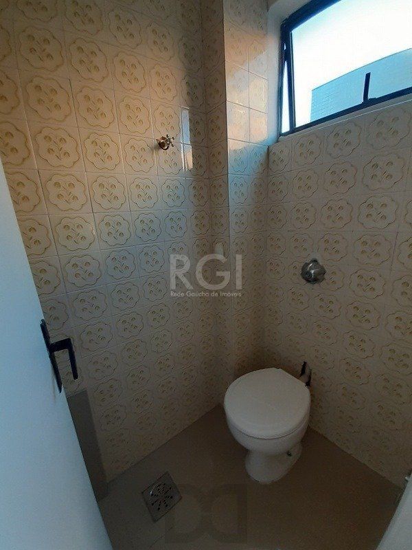 Conjunto/Sala para Venda - 36m², 0 dormitórios, Moinhos de Vento — foto 7