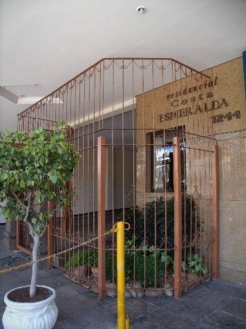Apartamento 2 dormitórios com 1 vaga — foto 31