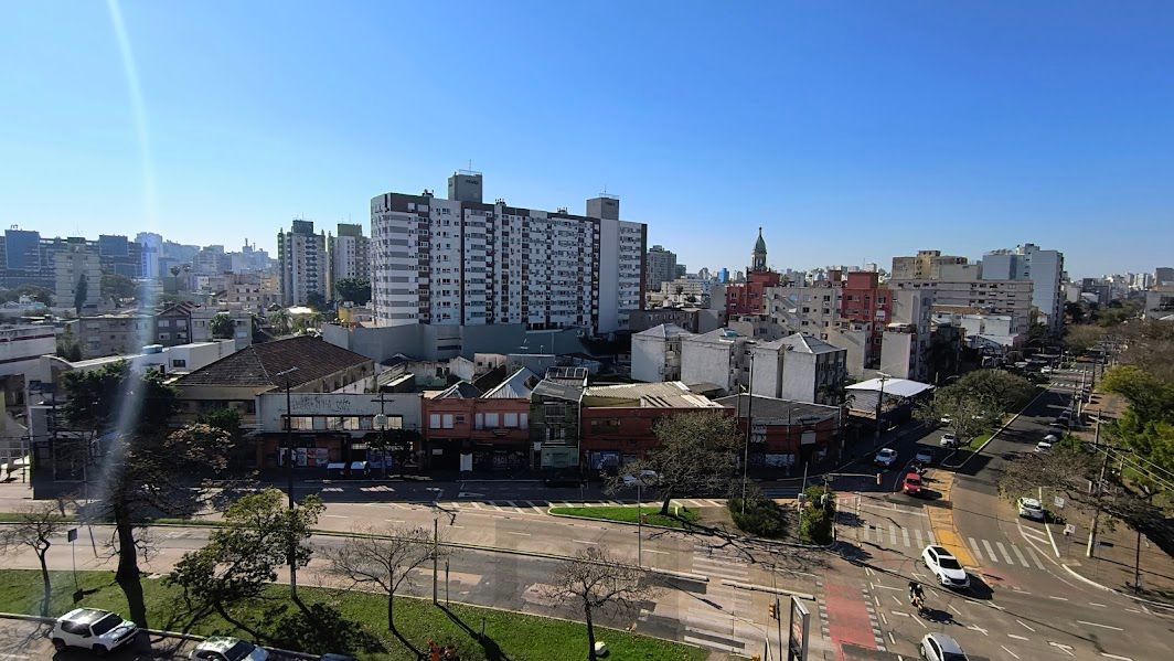 — foto 25