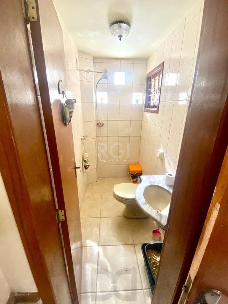 casa em condominio - 3 dorms. - 2 vagas - 139,00 m² - Guarujá — foto 10