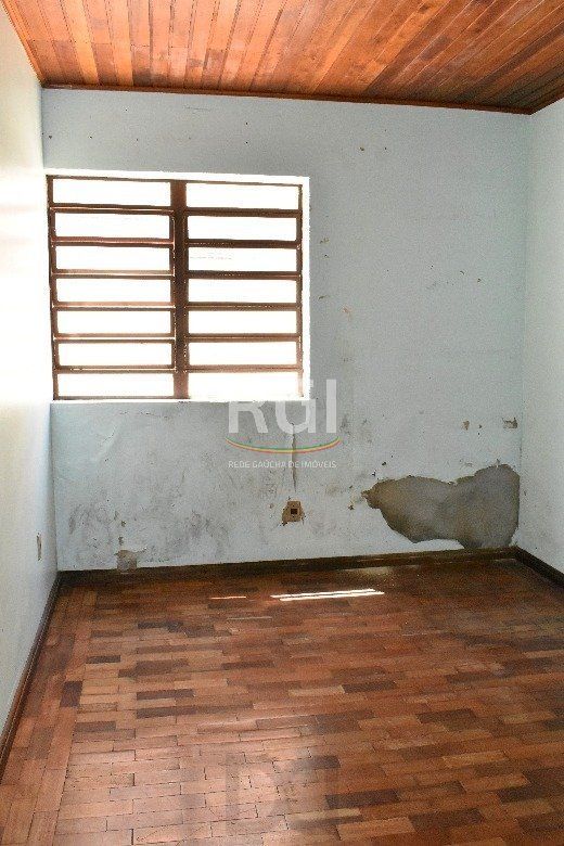 Loja para Venda - 230.6m², 0 dormitórios, 1 vaga - Camaquã — foto 7