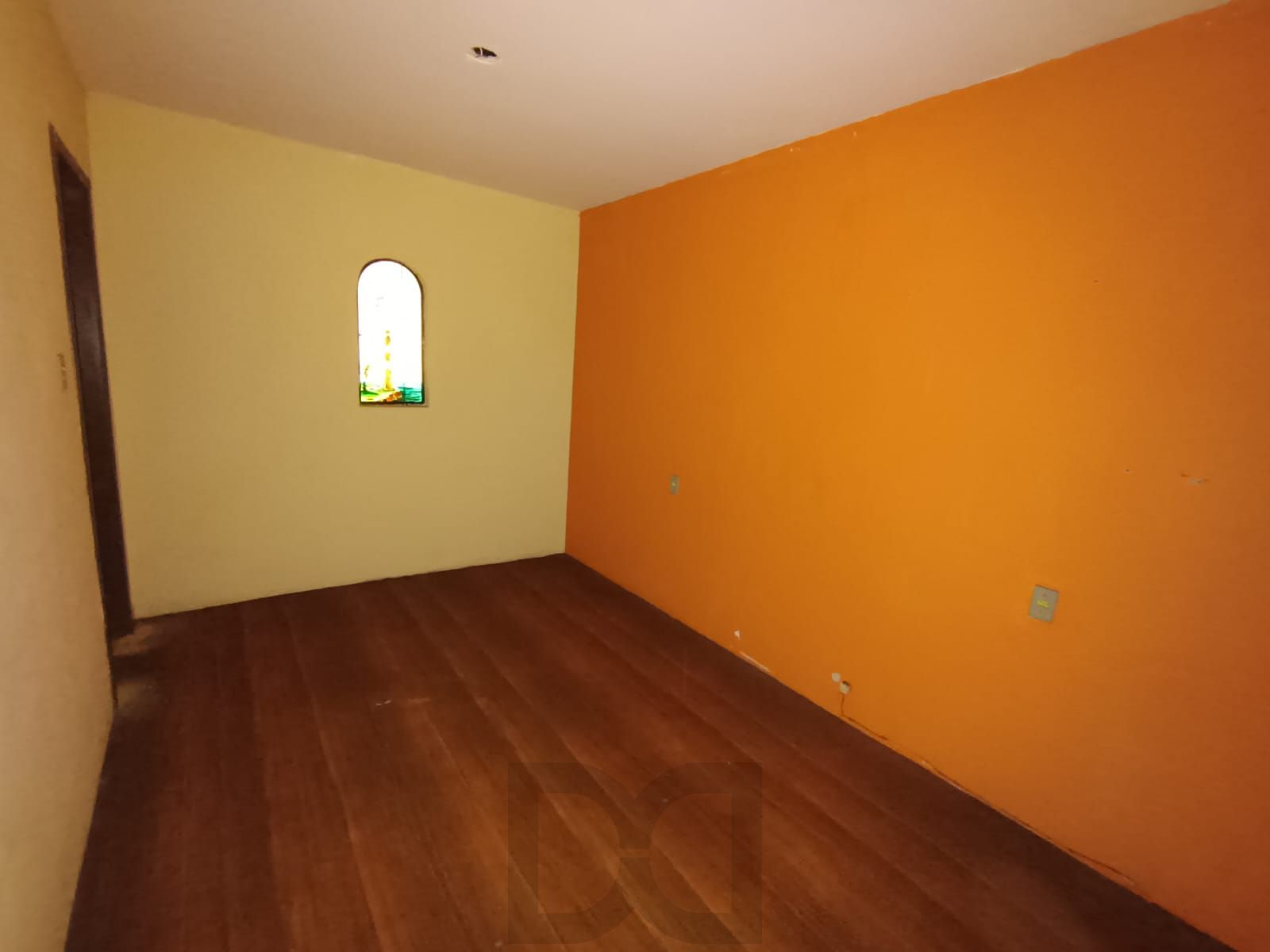 Sobrado 3 Dormitórios 192m² com vaga para 2 carros . — foto 9
