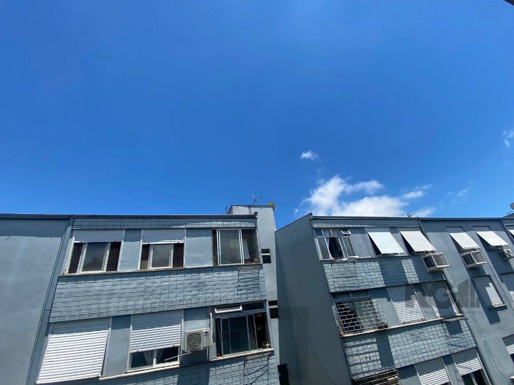 Apartamento de 1 dormitório, 45m2, bairro cavalhada — foto 8