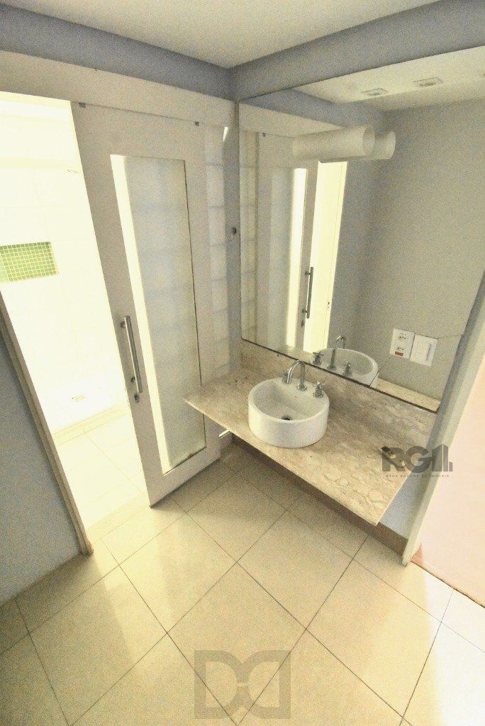 APARTAMENTO - 2 dorms,- 2 vagas - 76,13 m² - AZENHA — foto 6