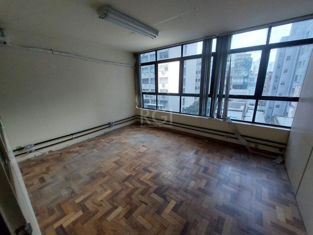conjunto / sala - 139,46 m² - Centro Histórico — foto 2