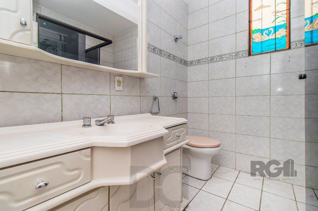 3D em 135,77m² na Independência, excelente localização! — foto 13