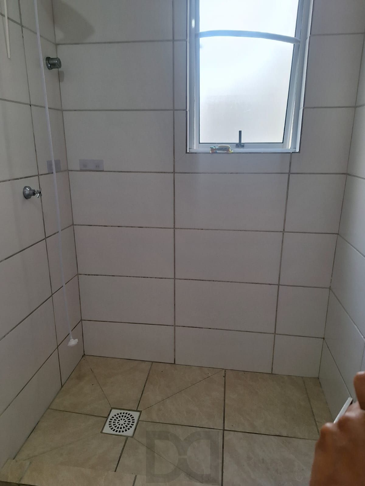 Apartamento 2D MCMV no Chapéu do Sol — foto 9