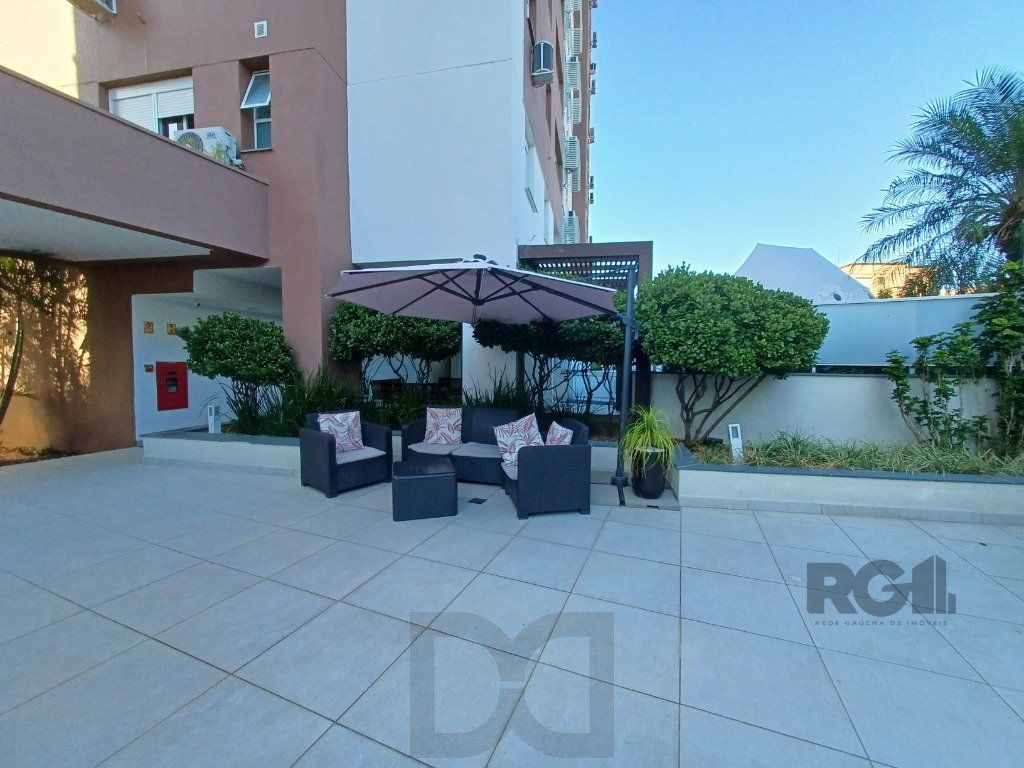 2D com infra completa. — foto 13