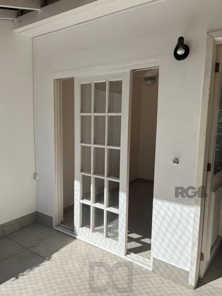 Casa Condominio para Venda - 70m², 2 dormitórios, sendo 1 suites, 2 vagas - Cavalhada — foto 13