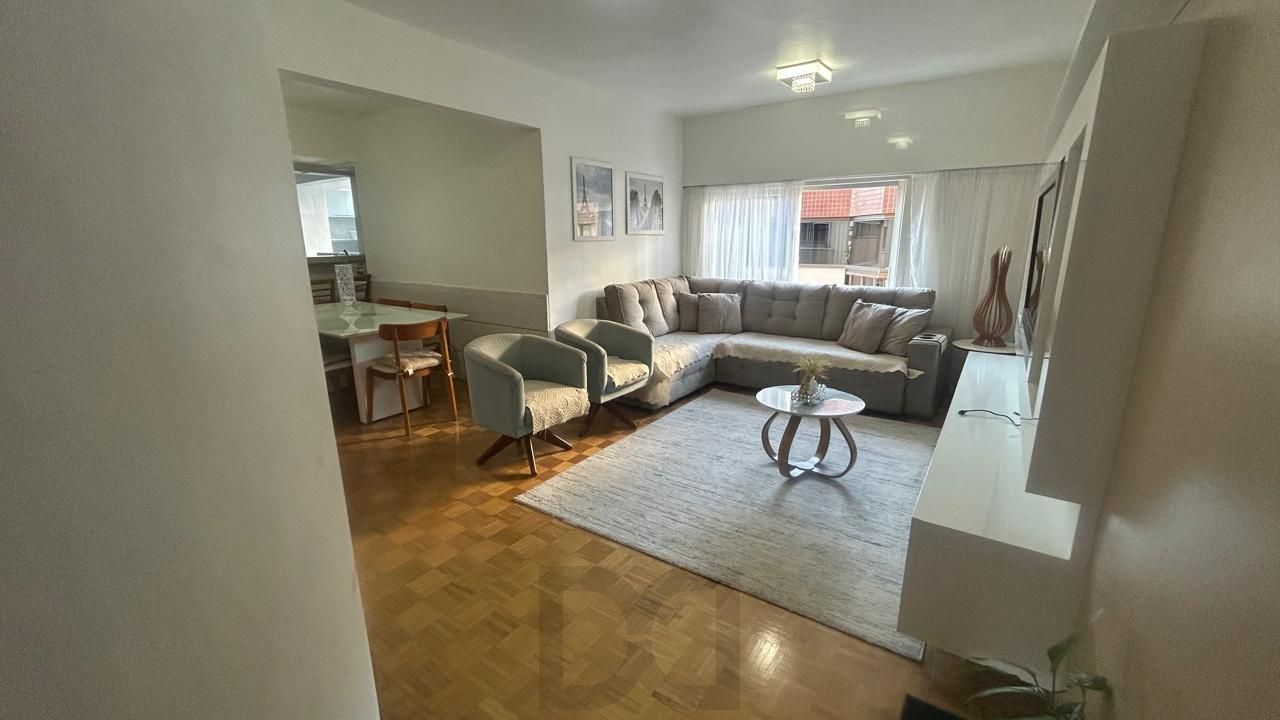 APARTAMENTO DE FRENTE 03 DORMITÓRIOS -MENINO DEUS — foto 15