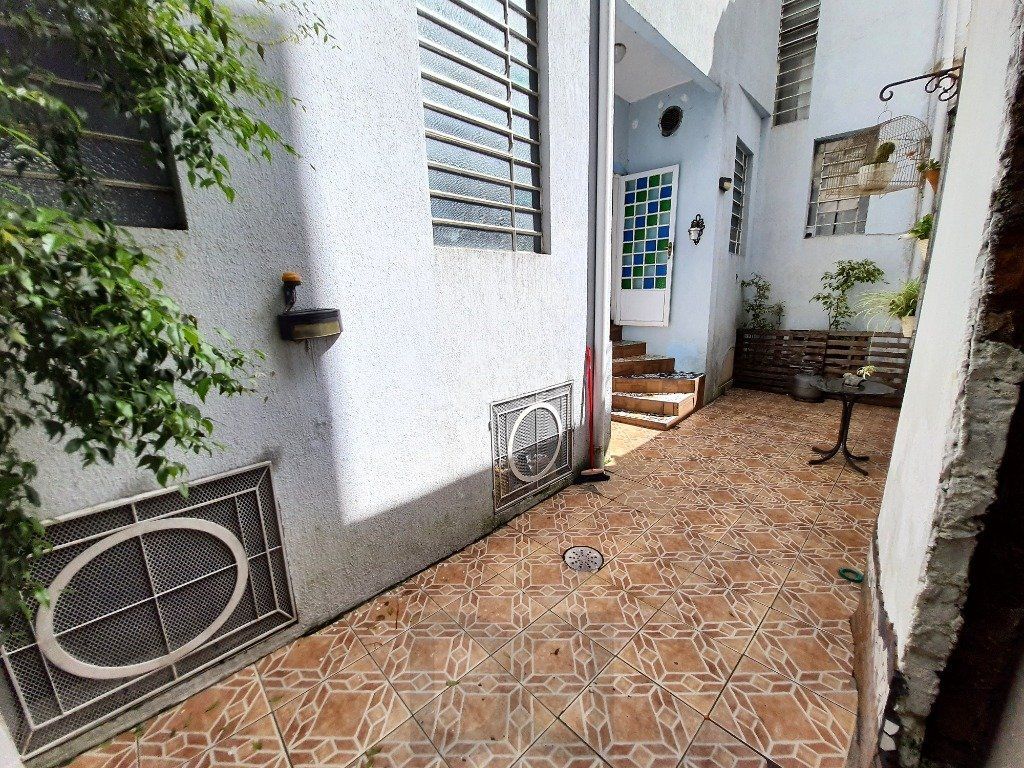 Casa para Venda - 165m², 3 dormitórios, Centro Histórico — foto 15