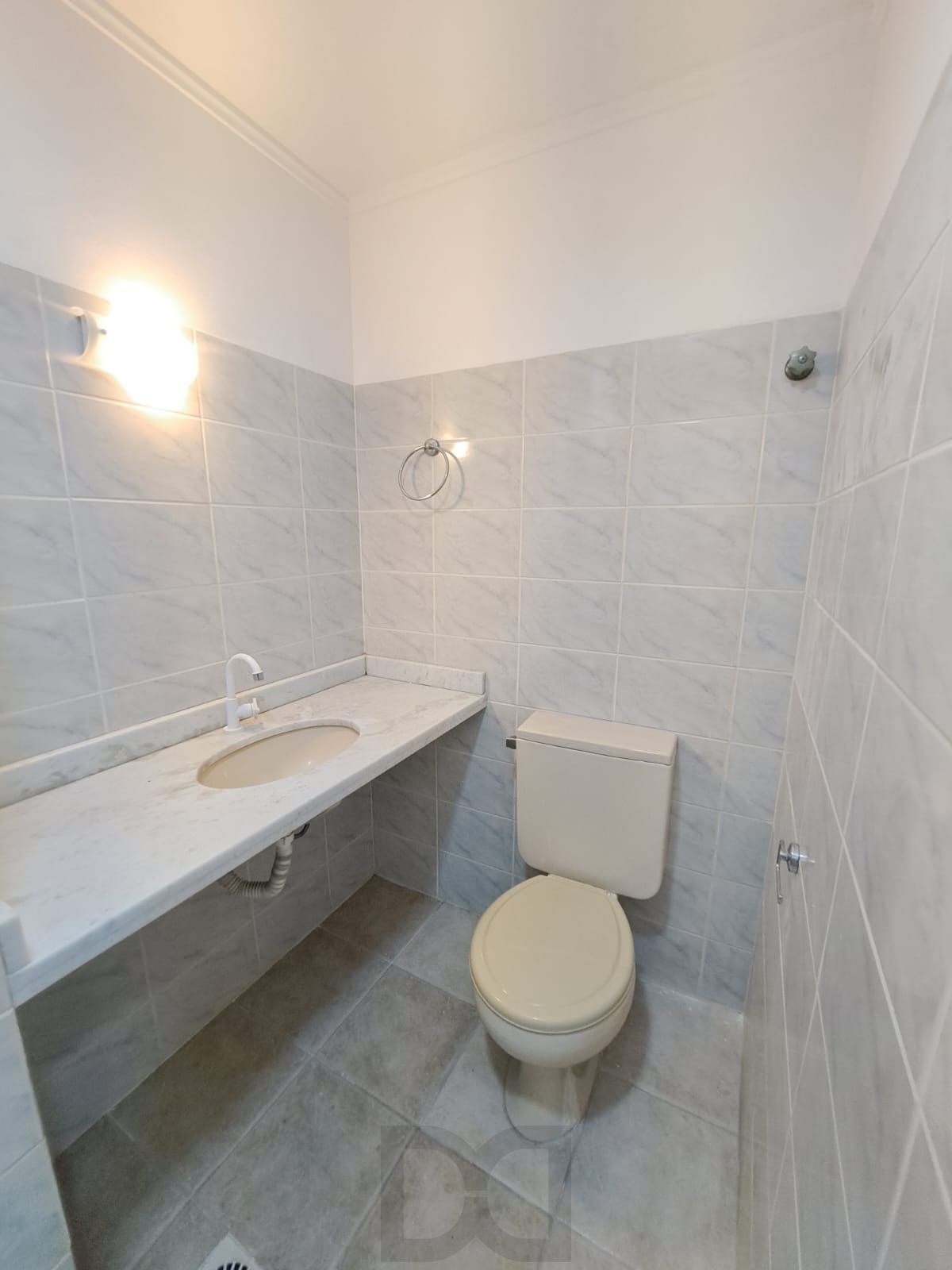 Apartamento 3 dormitórios na Coronel Massot — foto 15