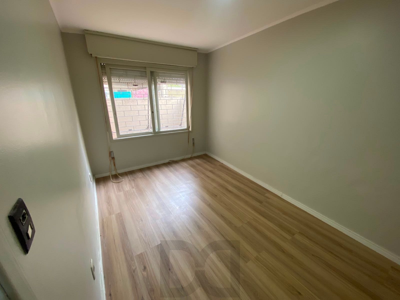 Térreo com 2 dormitórios e pátio — foto 11