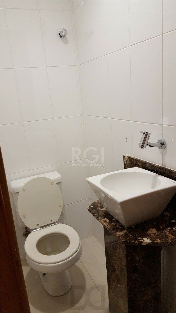 Conjunto/Sala para Venda - 36.22m², 0 dormitórios, 1 vaga - Menino Deus — foto 11