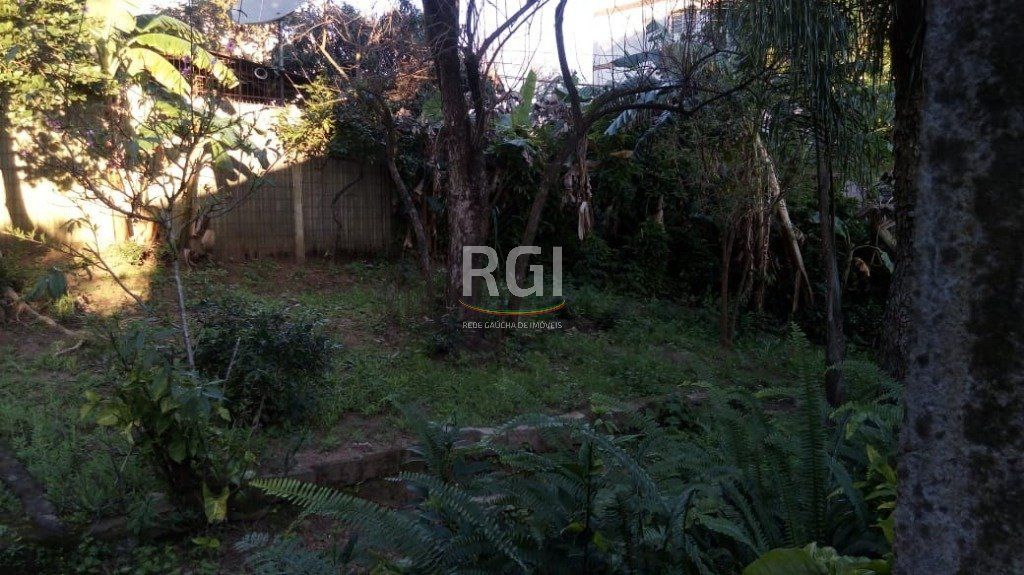 Terreno para Venda - 0m², 0 dormitórios, Medianeira — foto 6