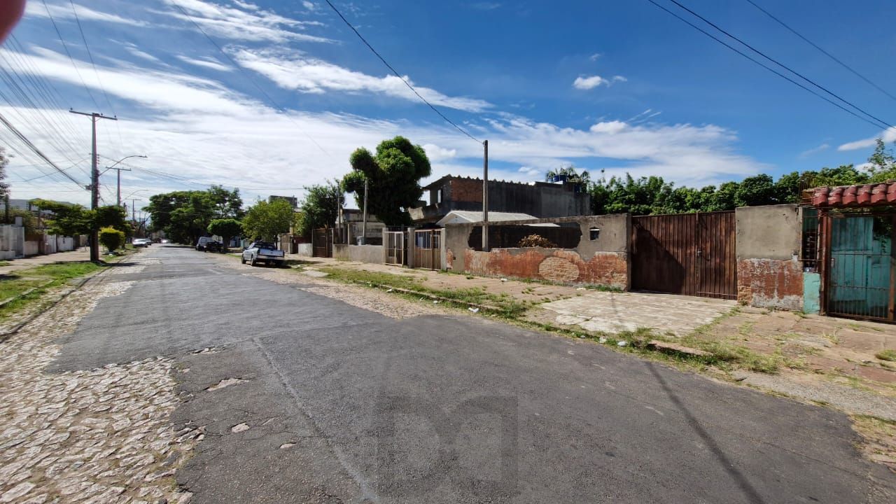 Terreno 240m² — foto 2