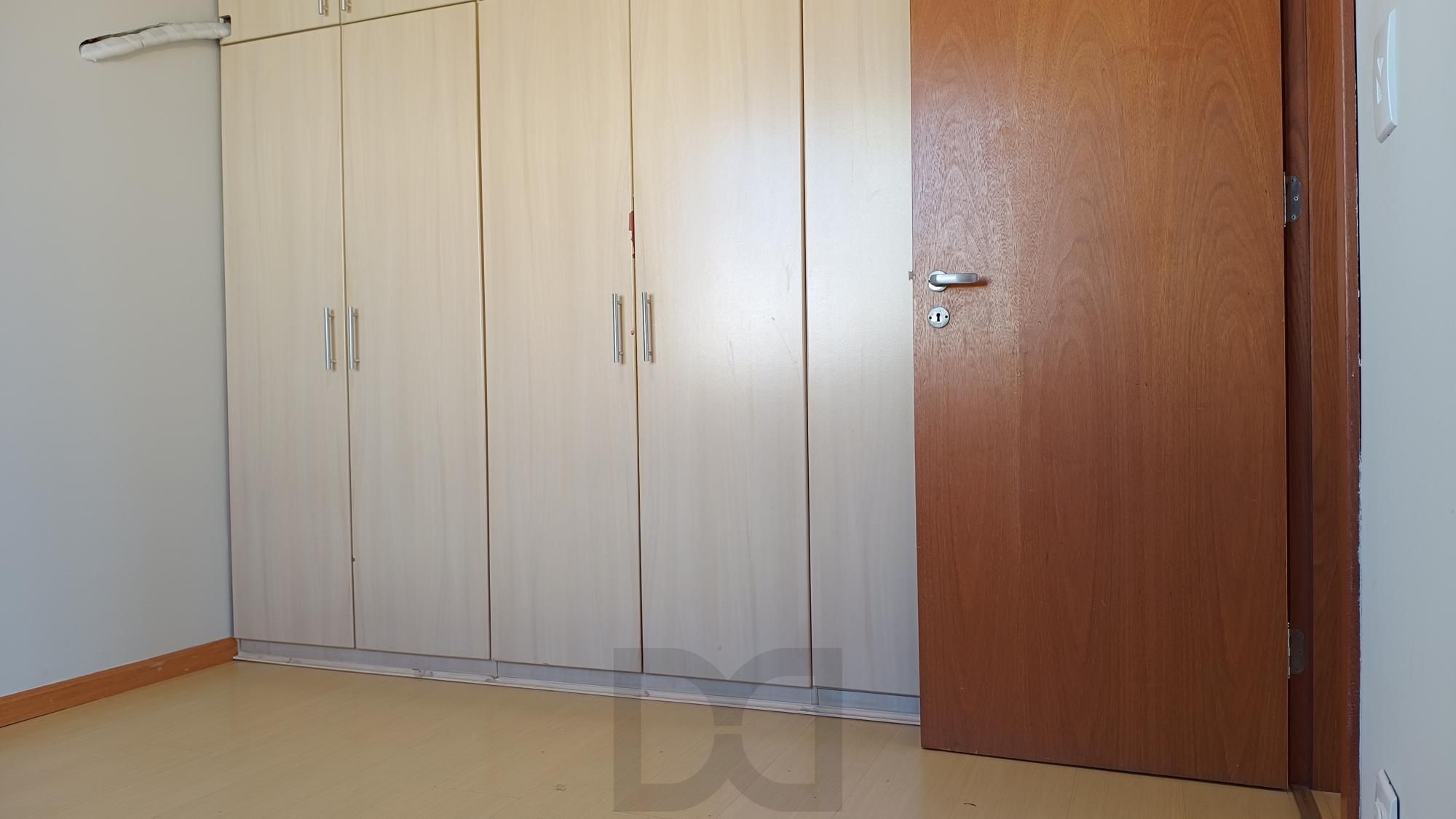 Apartamento 3 dormitórios 1 vaga — foto 22