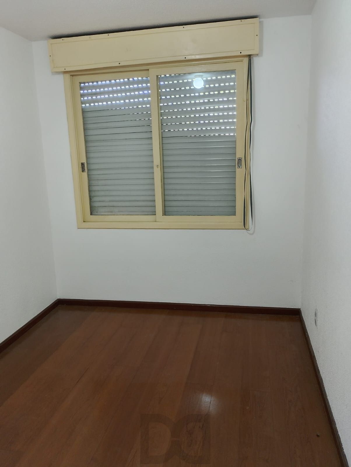 Apartamento de 01 dormitório com vaga- Cavalhada — foto 16