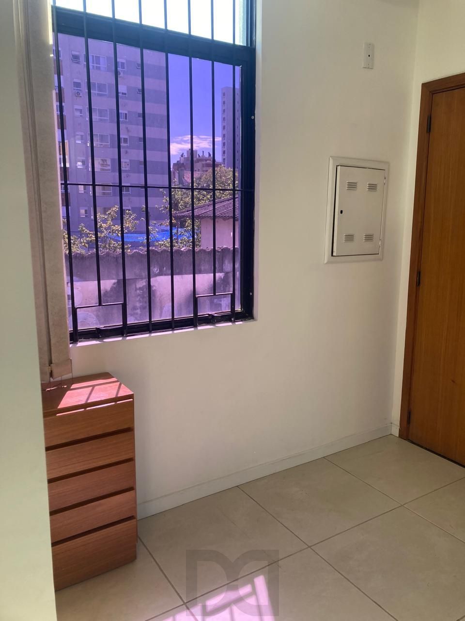 Conjunto de Salas na Rua Érico Veríssimo — foto 9
