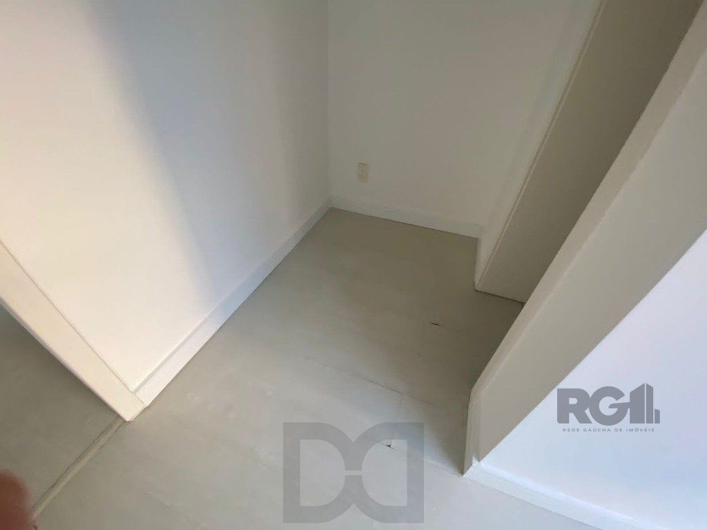 EXCELENTE SALA COMERCIAL, MOINHOS DE VENTO — foto 7