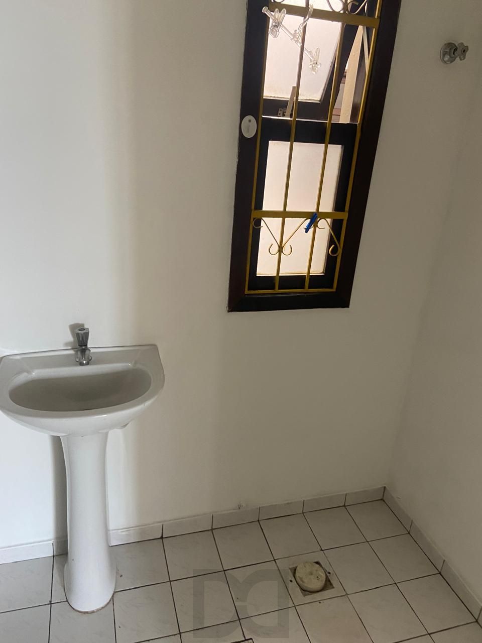 Loja Comercial Térrea com 45m² no Jardim Botânico — foto 14