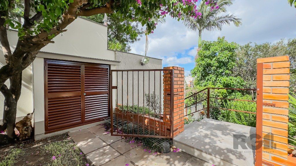 Casa com 3 Quartos e 2 vagas à venda, 344 m² por R$ 2.800.000,00 — foto 33