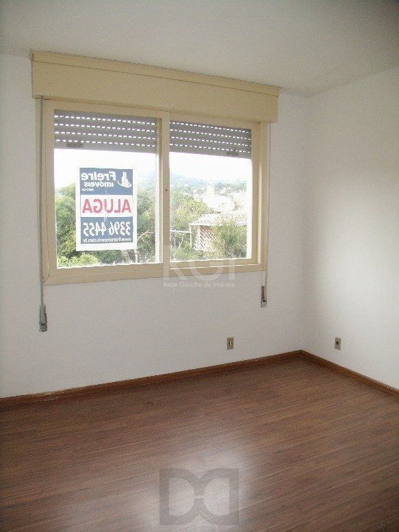 Apartamento para Venda - 52m², 1 dormitório, Glória — foto 4