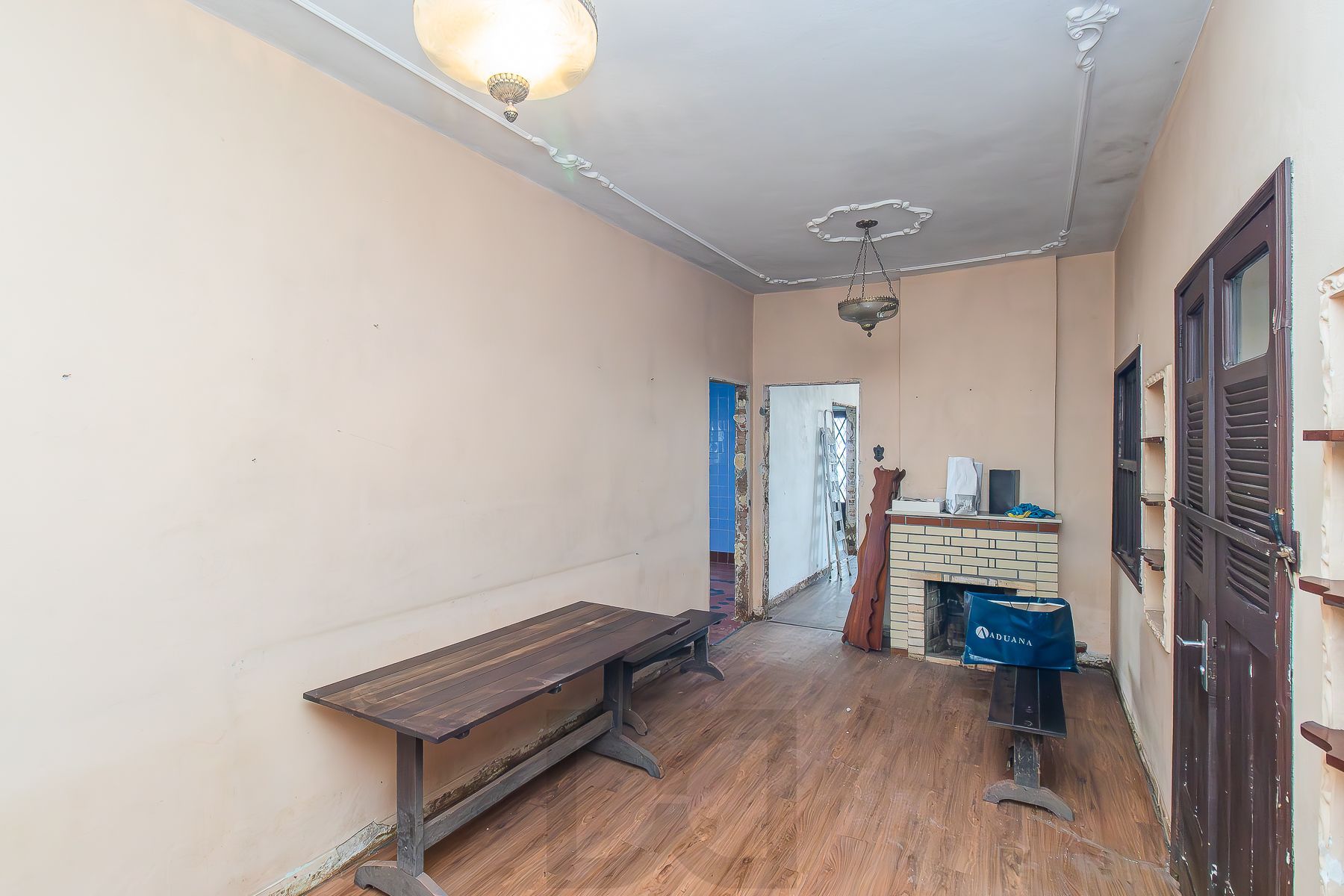 Casa térrea ideal para investidores — foto 10