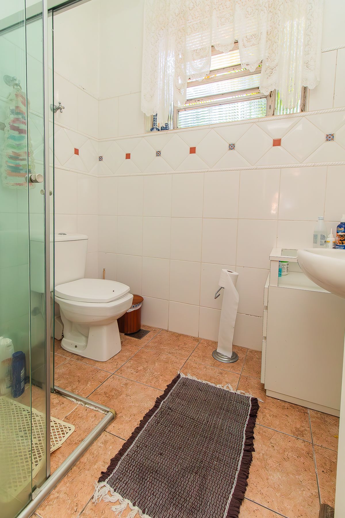 Casa com 5 dormitórios e muito mais — foto 20