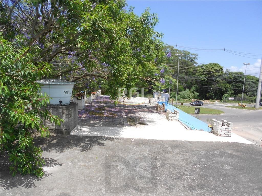 Terreno para Venda - 0m², 0 dormitórios, Vila Nova — foto 18