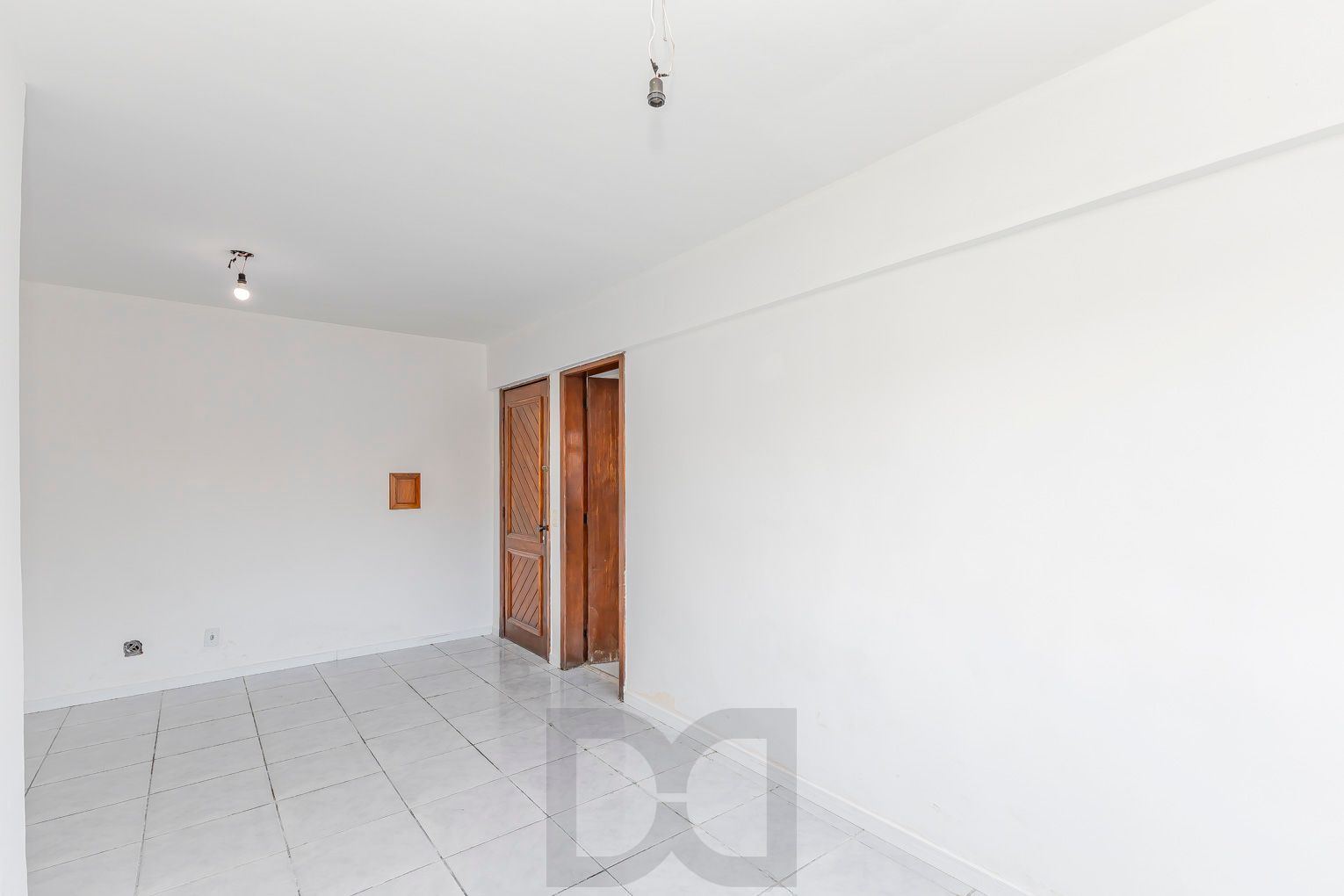 3 Dormitórios com infra — foto 4