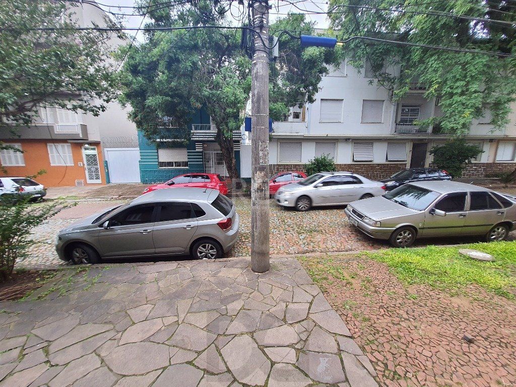 Casa para Venda - 300m², 3 dormitórios, sendo 3 suites, 5 vagas - Santana — foto 20