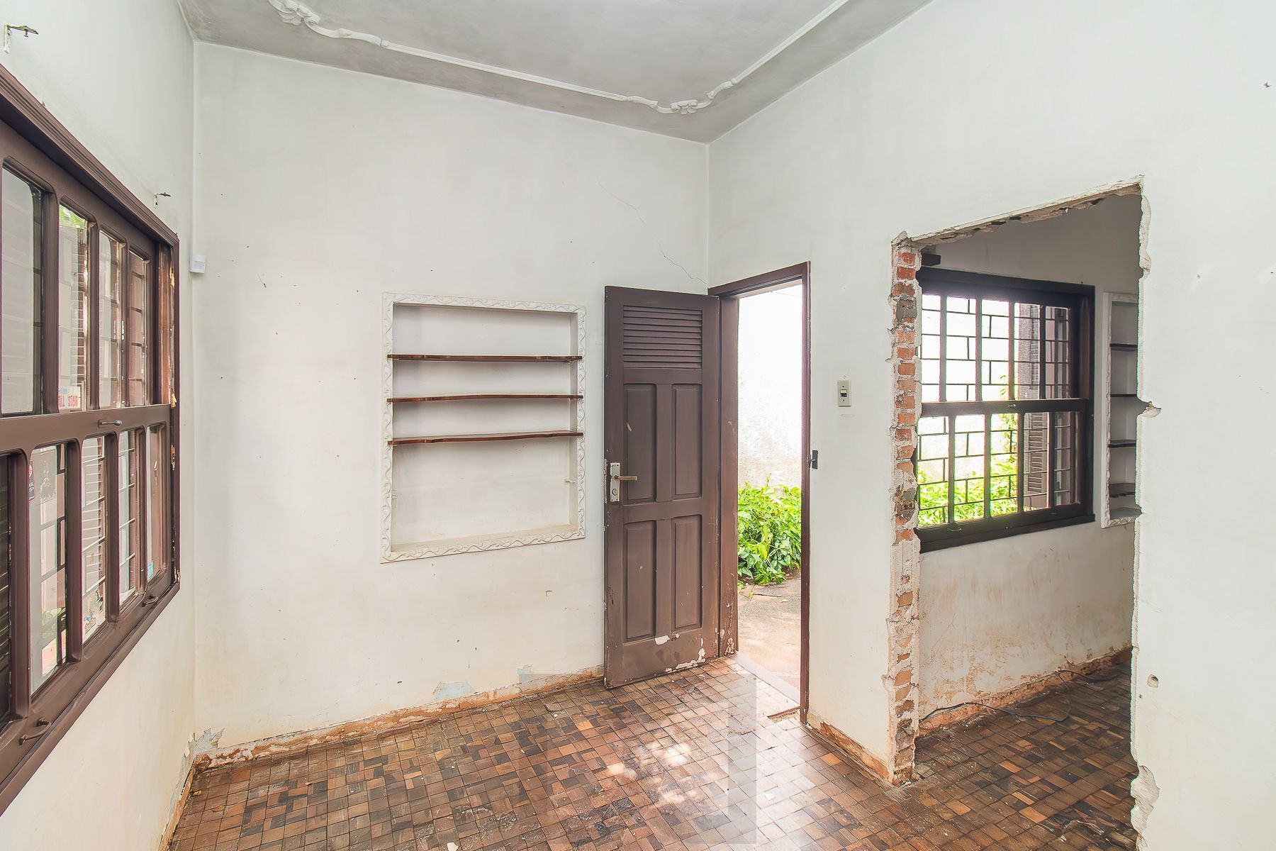 Casa térrea ideal para investidores — foto 18