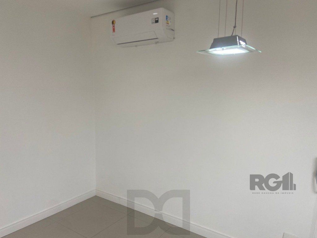 sala - 32,66 - Menino Deus — foto 10