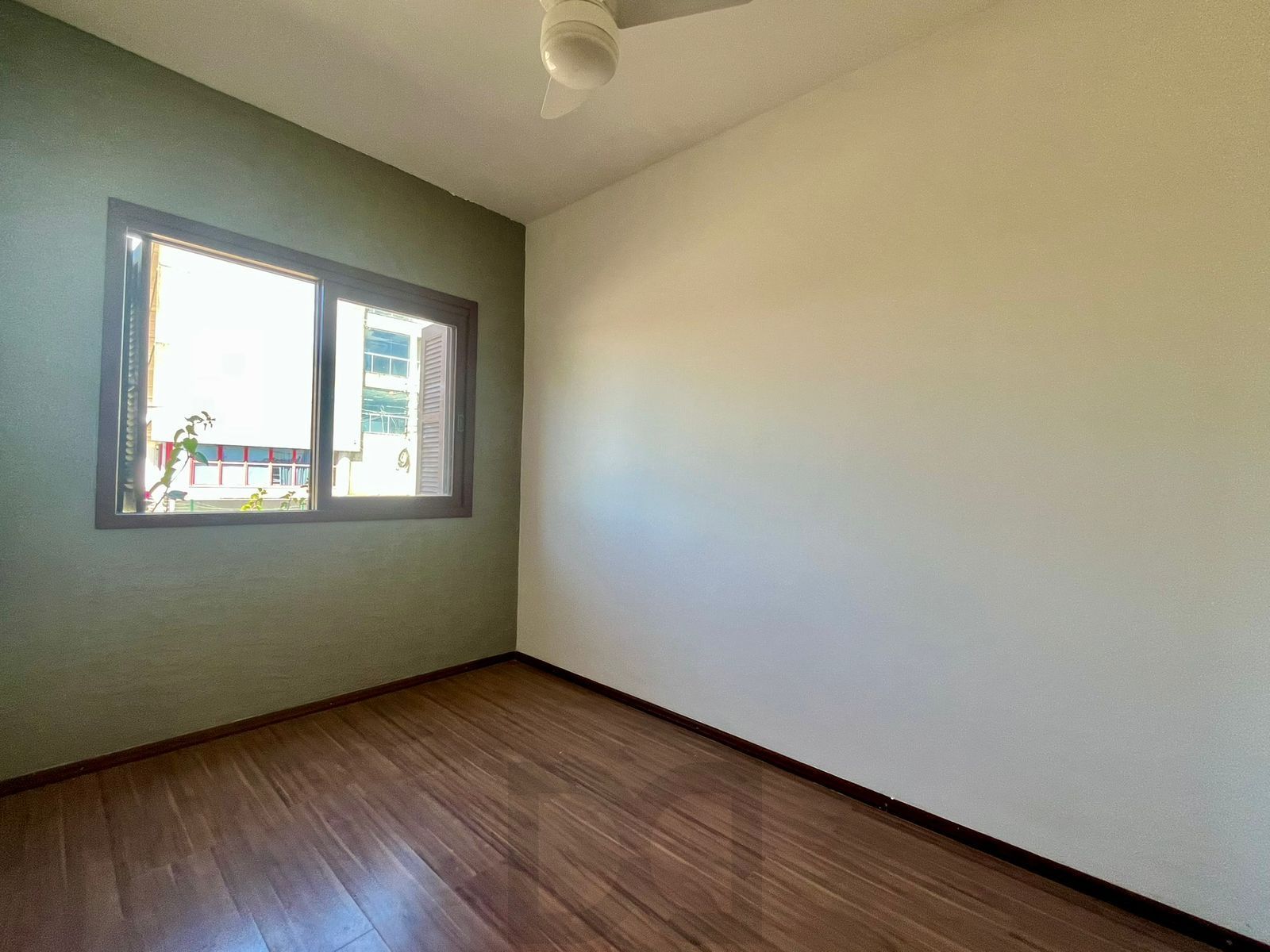 2 Casas independentes em terreno de 480m. — foto 59