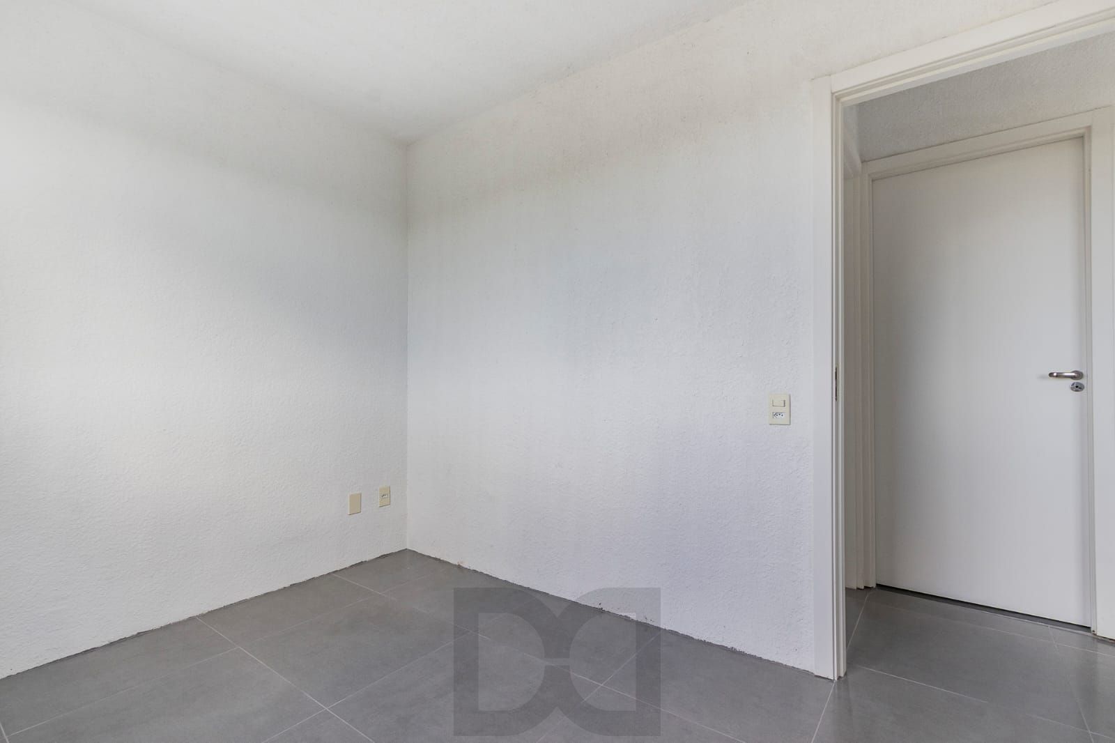 Apartamento 2 dormitórios com 1 Vaga — foto 7