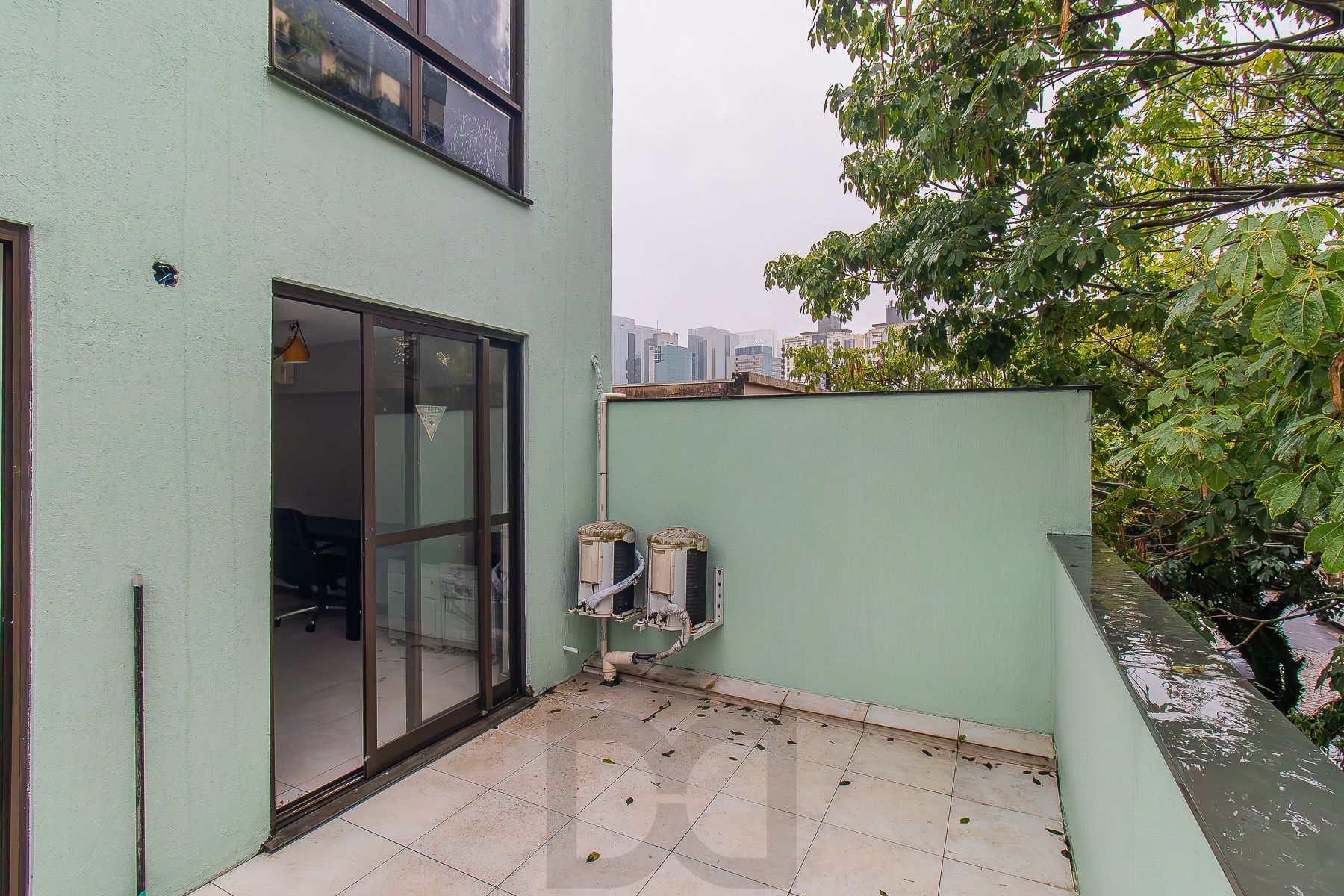 Prédio Comercial 464 m² no Menino Deus — foto 29