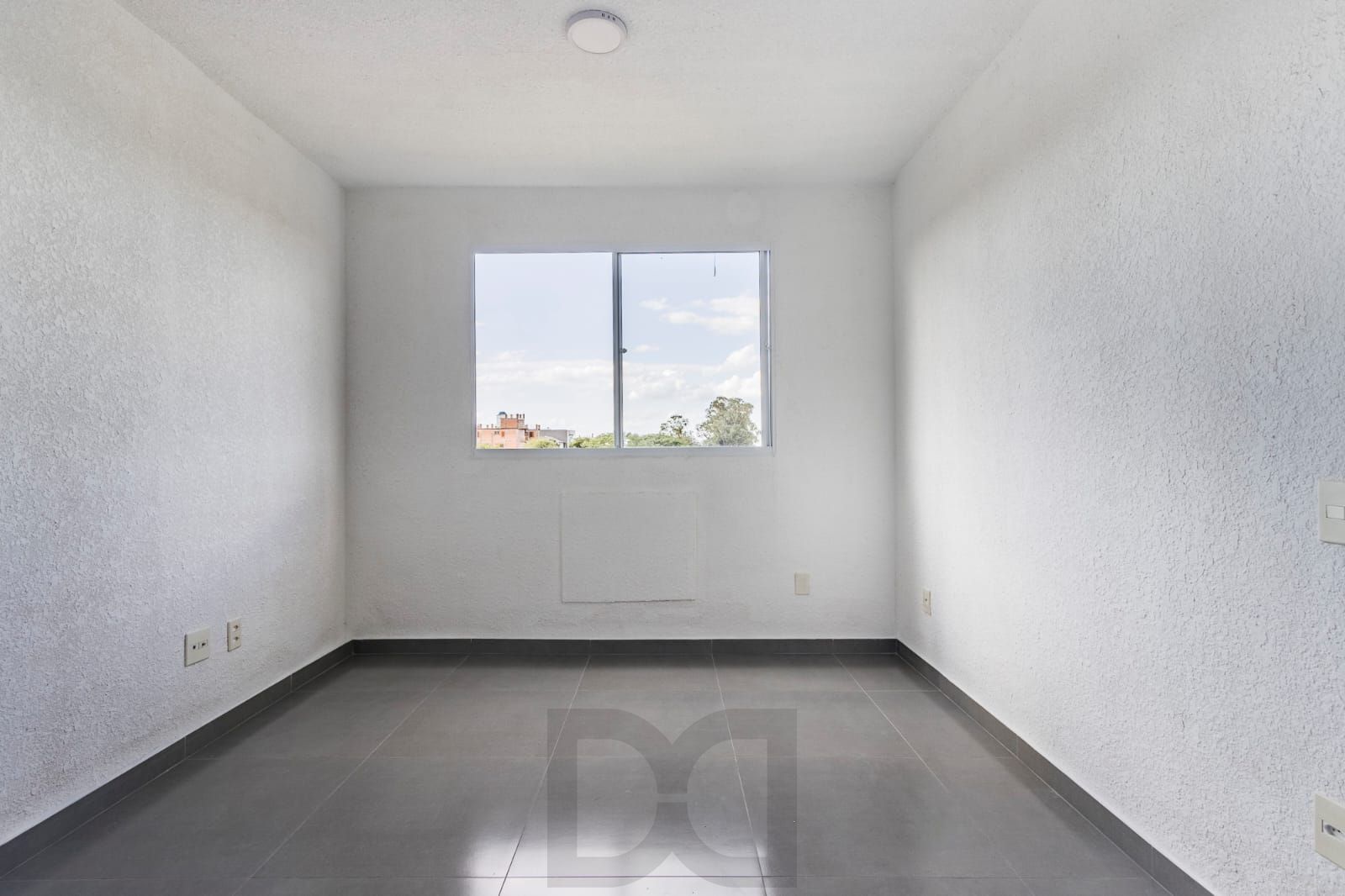 Apartamento 2 dormitórios com 1 Vaga — foto 3