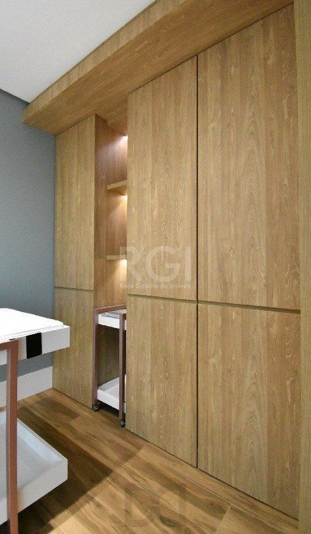 Conjunto/Sala para Venda - 25.81m², 0 dormitórios, Menino Deus — foto 11