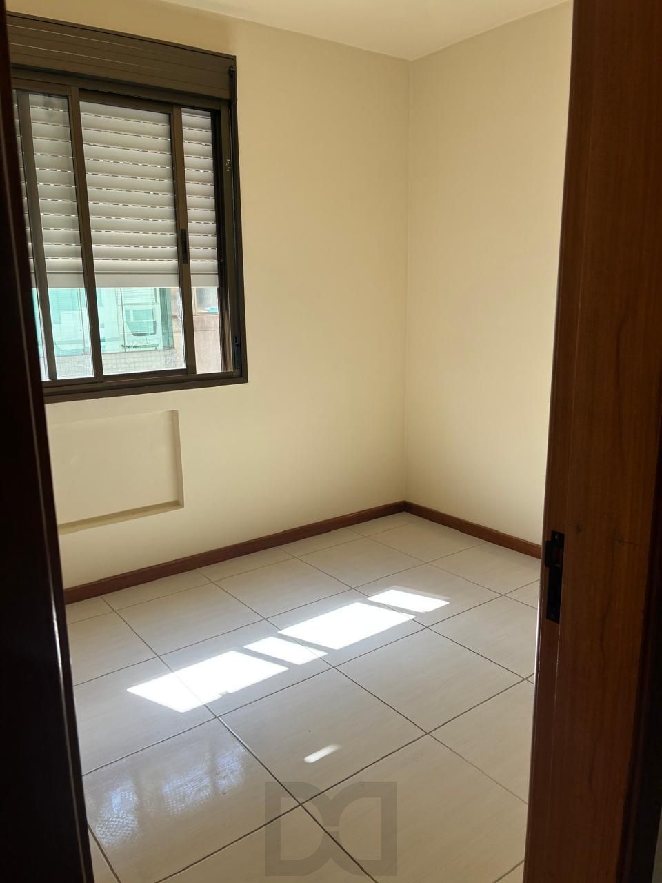 ÓTIMO APARTAMENTO 2 DORMITÓRIOS COM VAGA ESCRITURADA NO MENINO DEUS — foto 73