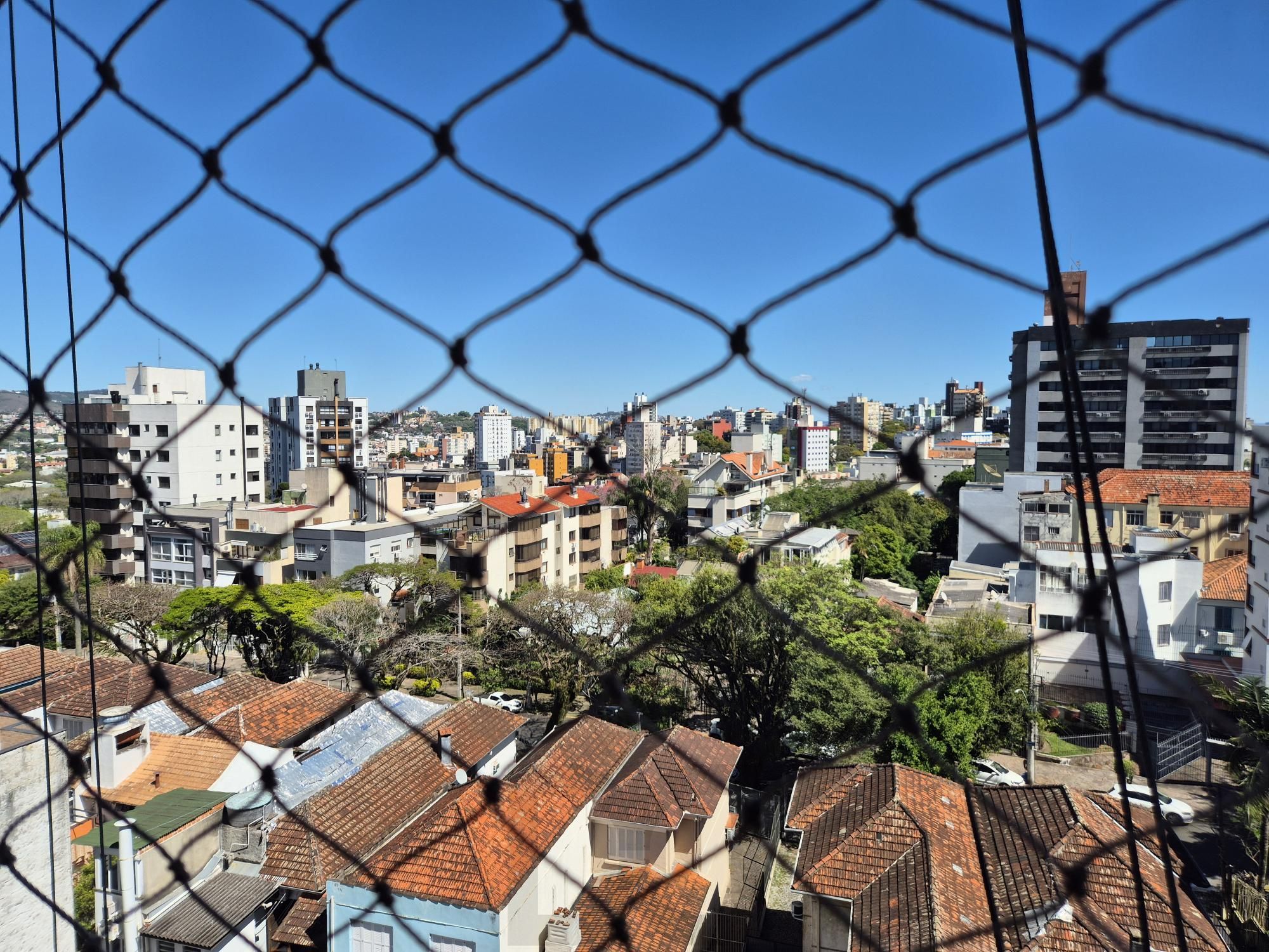 2Dormitórios, com suíte, churrasqueira e vaga — foto 10