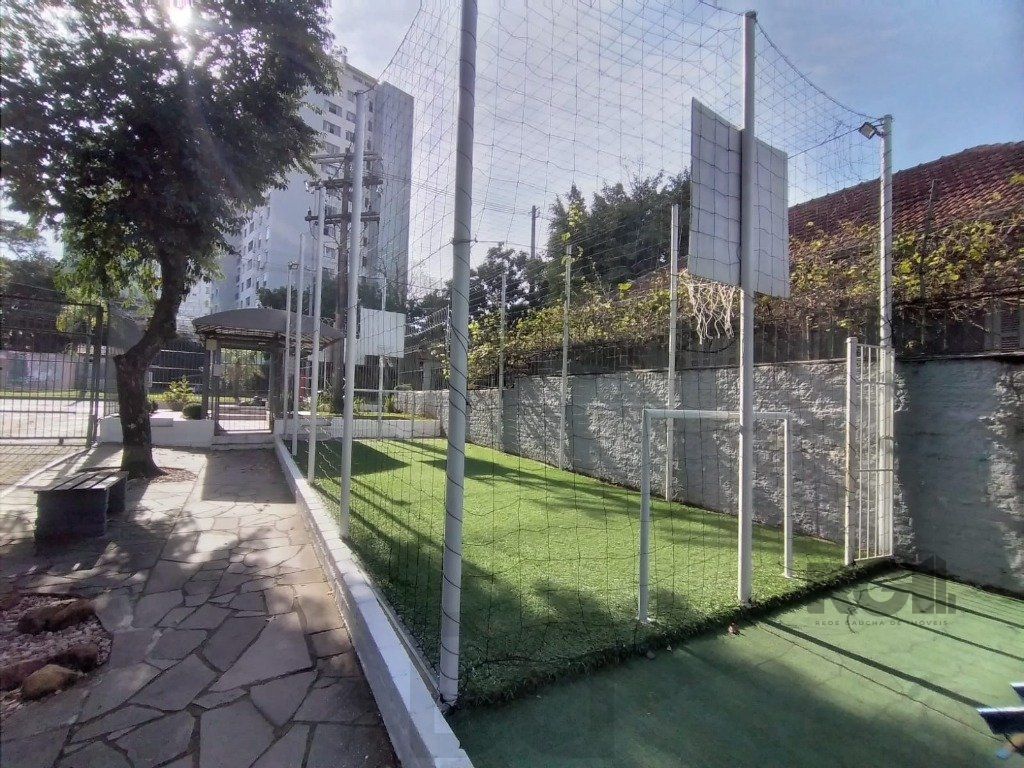 Apartamento 74m², 3 dormitórios no Cristal — foto 8