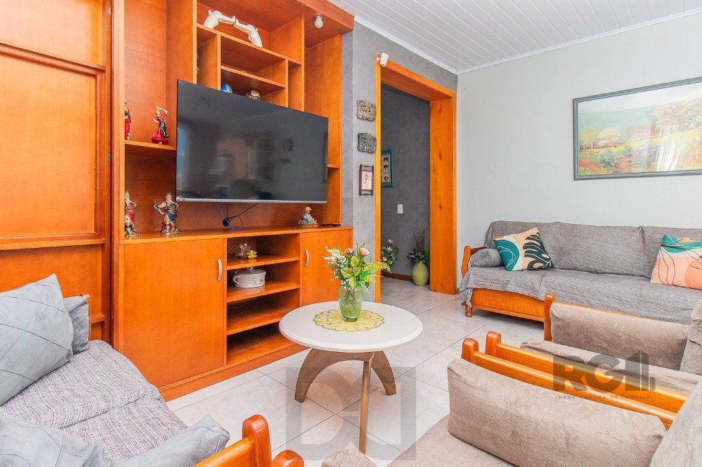 Casa Comercial para Venda - 270m², 4 dormitórios, Azenha — foto 5
