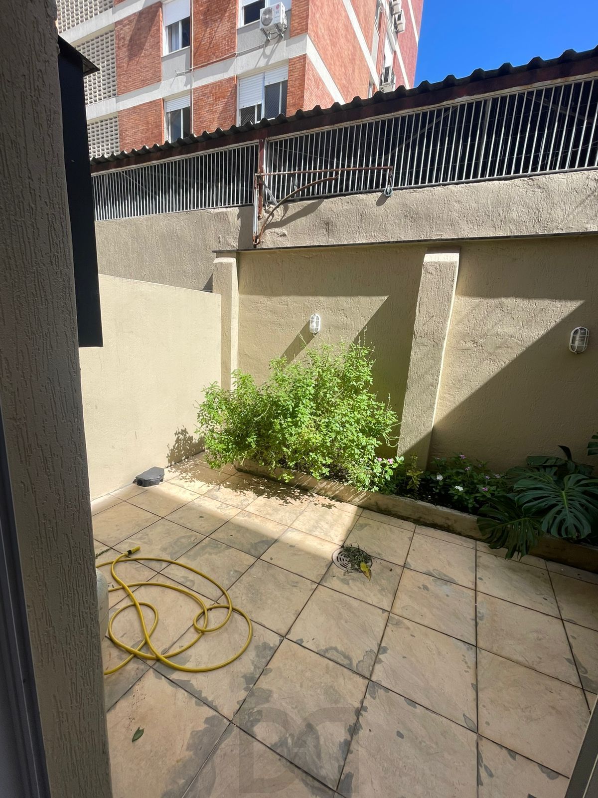 Apartamento Garden 1 dormitório prox Shopping Praia de Belas — foto 13