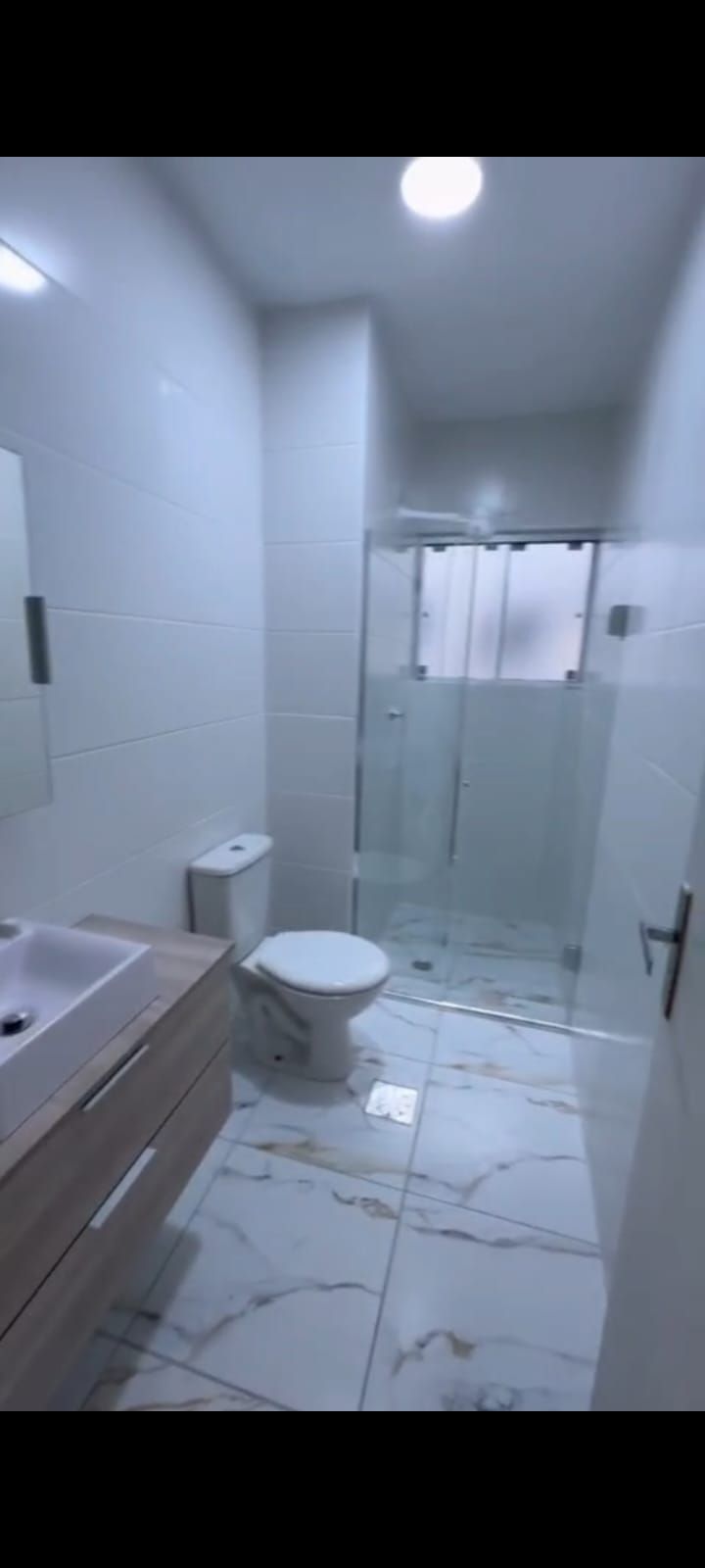 Apartamento 2 dormitórios com vaga no Menino Deus — foto 6