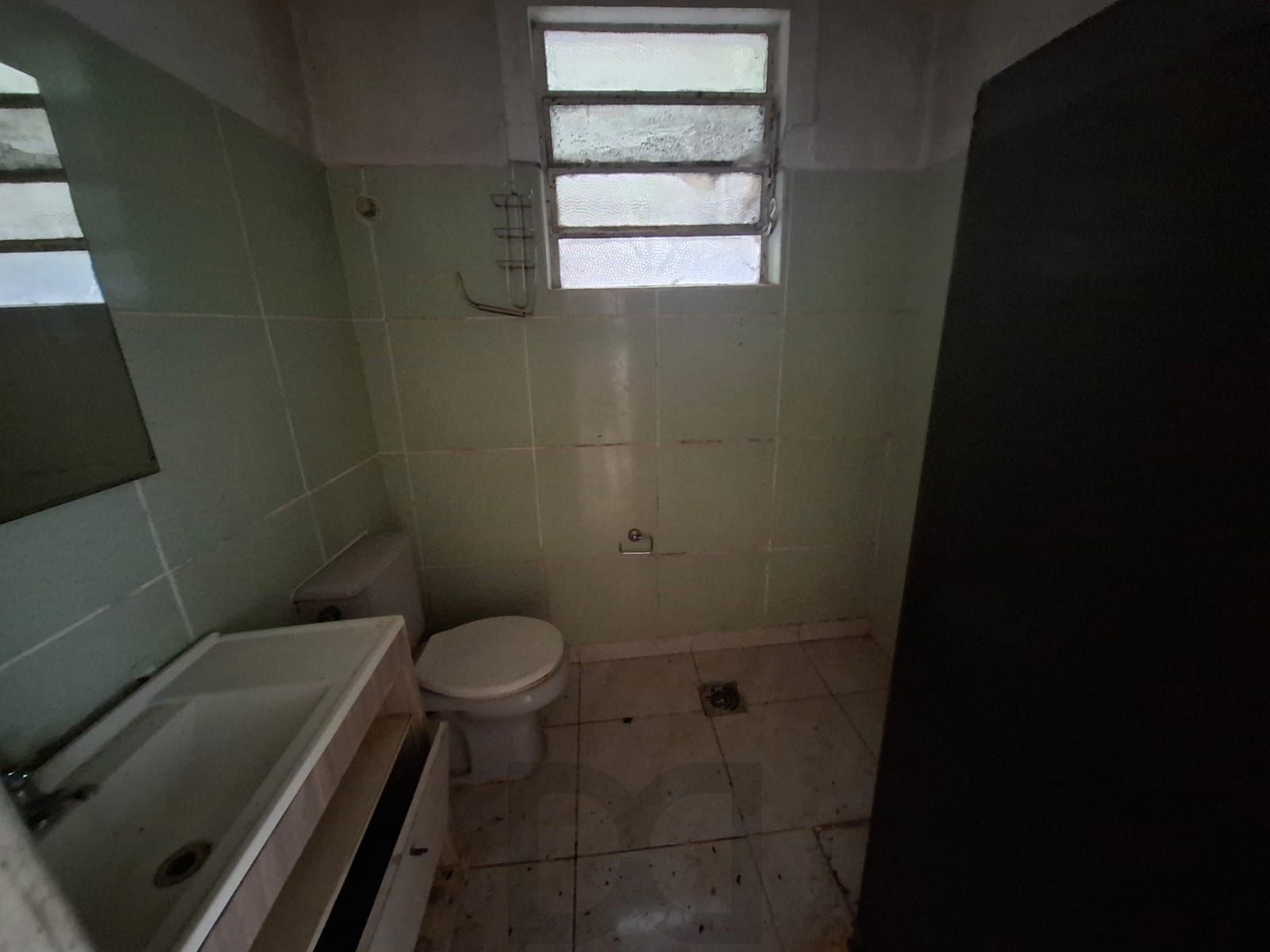 Apartamento 3 dormitórios — foto 6