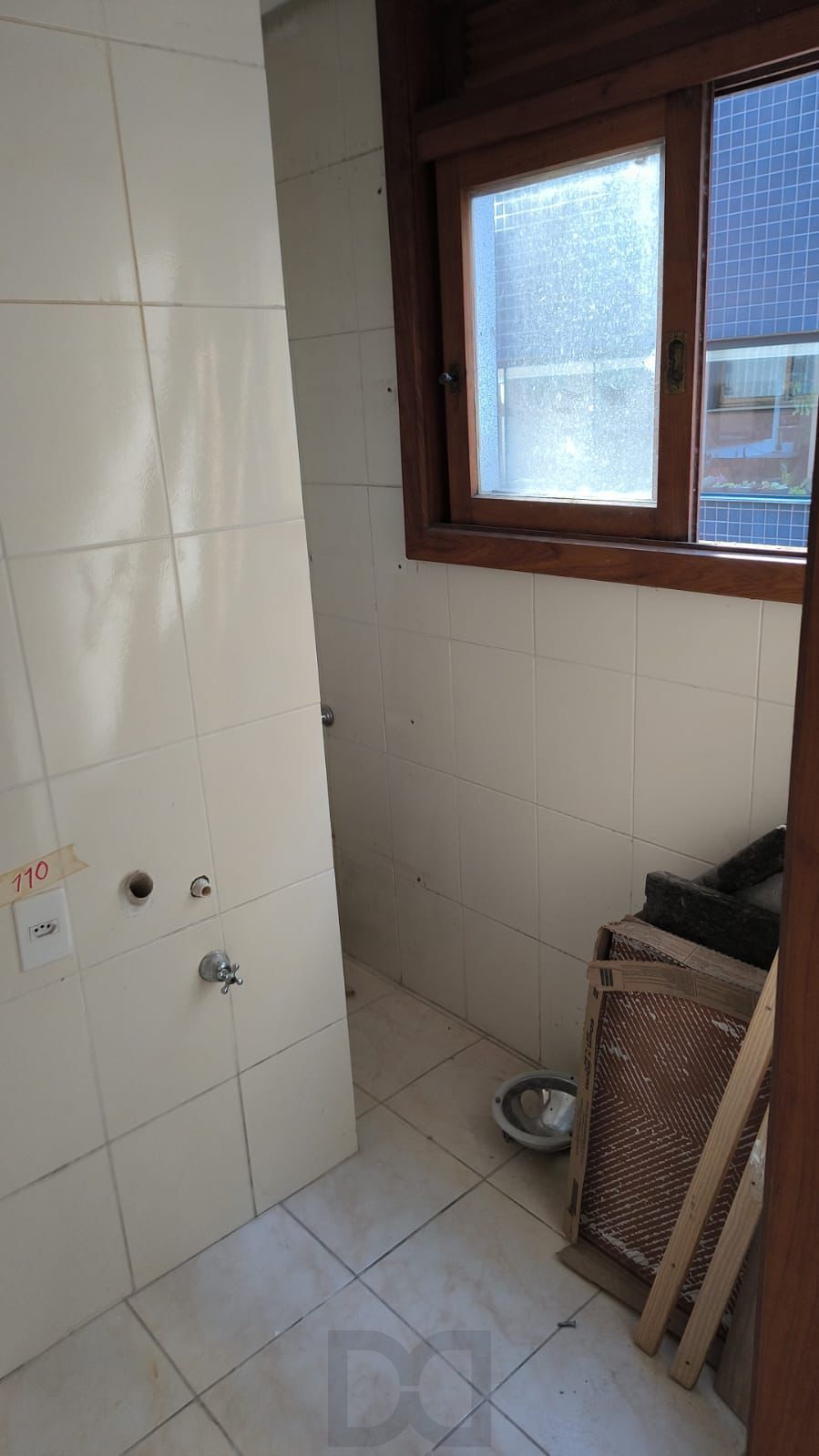 Apartamento 2 dormitórios 79,77m² no Jardim Planalto — foto 17
