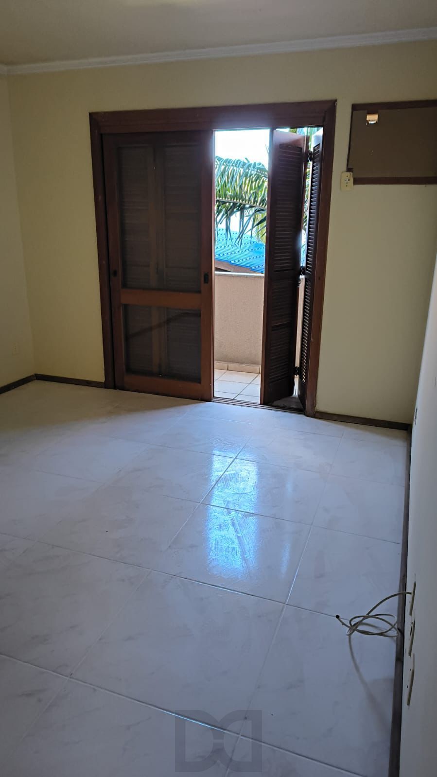 Apartamento 2 dormitórios 79,77m² no Jardim Planalto — foto 4
