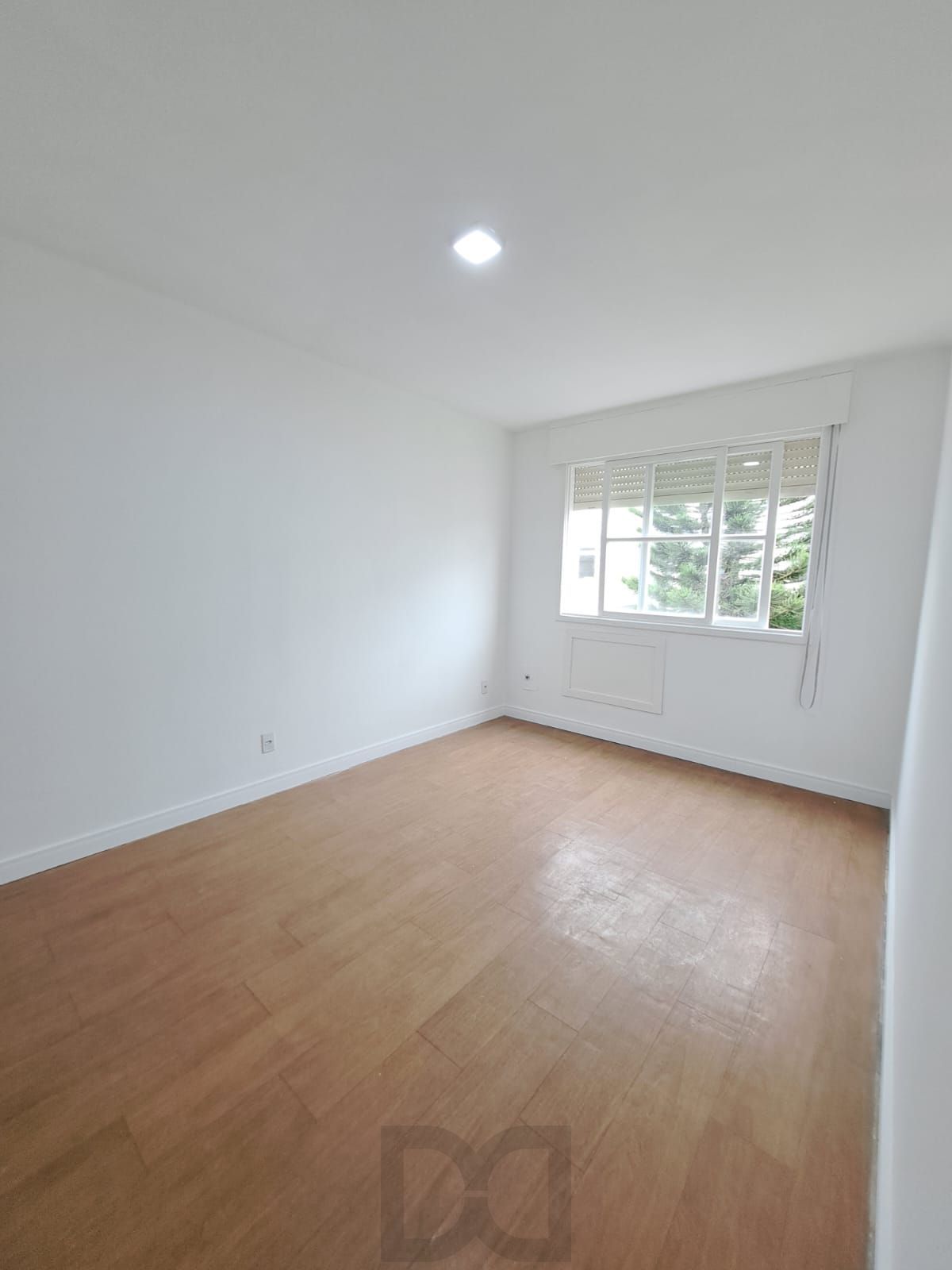 Apartamento 3 dormitórios na Coronel Massot — foto 6